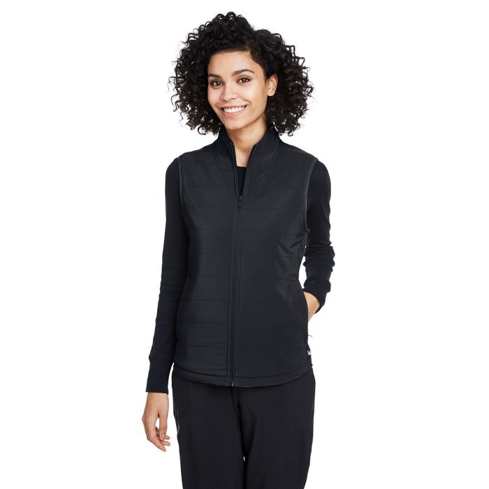 Spyder S17029 - Ladies' Transit Vest main product photo