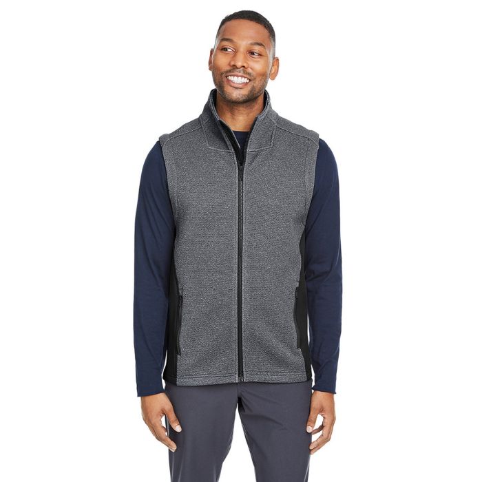 Spyder S17274 - Men's Pursuit Vest main product photo