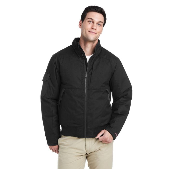 Spyder S17744 - Men's Diamond Jacket main product photo
