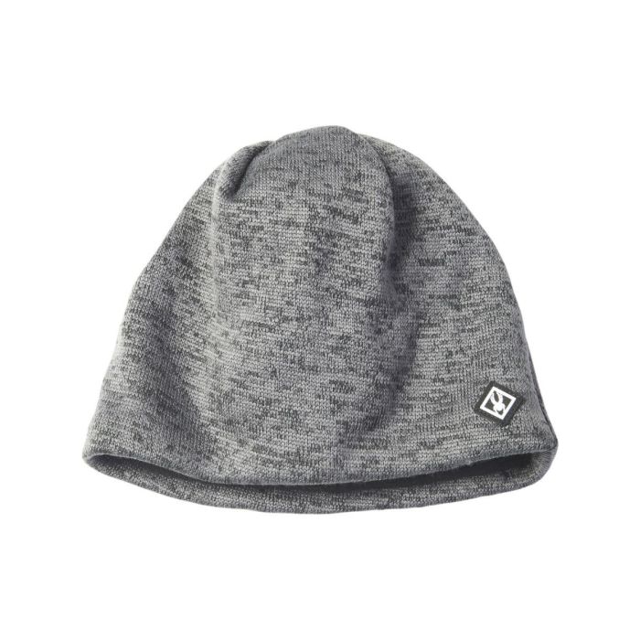 Spyder S17909 - Passage Beanie main product photo