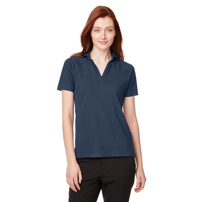 Spyder S17915 - Ladies' Spyre Polo main product photo