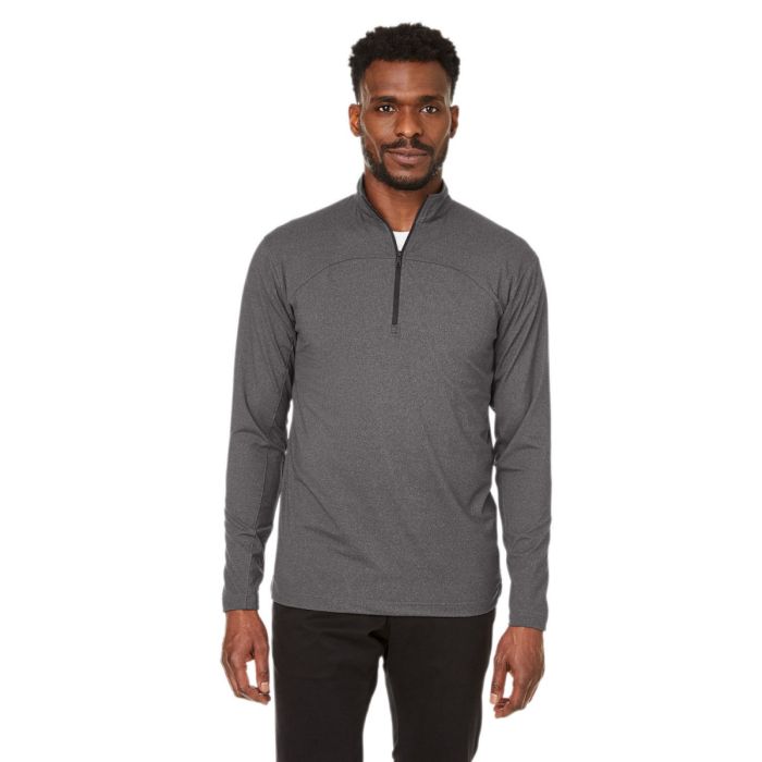 Spyder S17916 - Men's Spyre Quarter-Zip main product photo