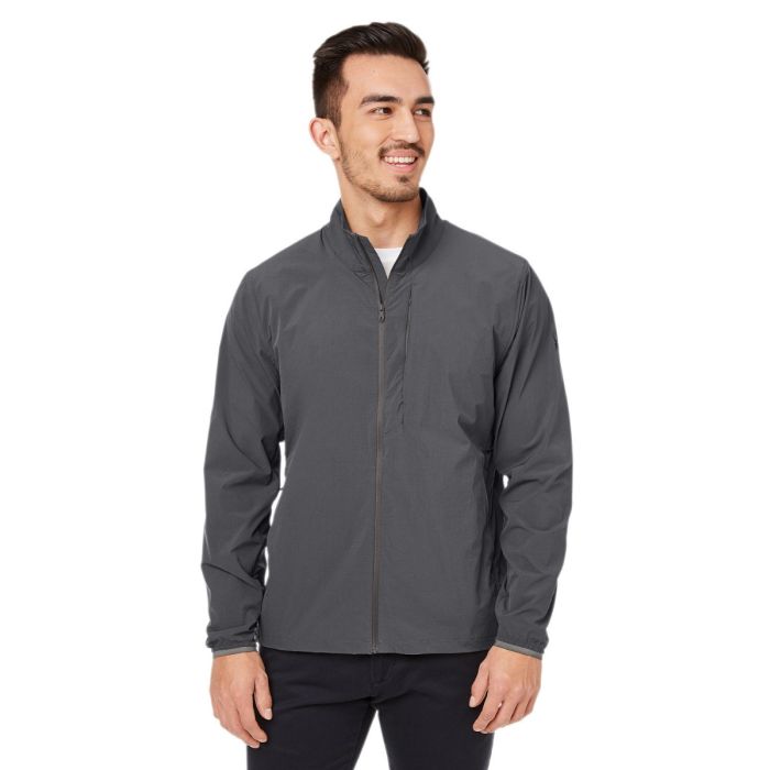 Spyder S17918 - Men's Glydelite Jacket main product photo