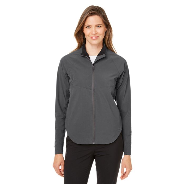 Spyder S17919 - Ladies' Glydelite Jacket main product photo
