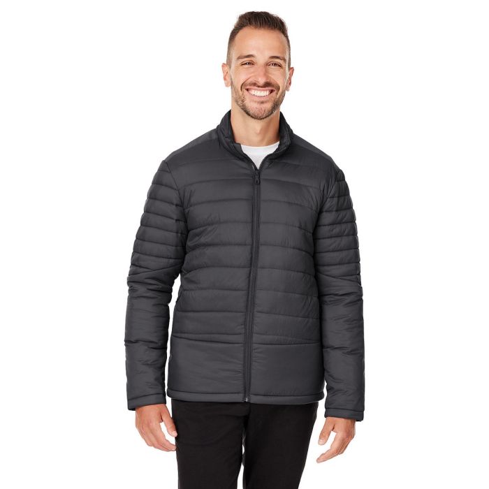 Spyder S17931 - Men's Challenger Jacket main product photo