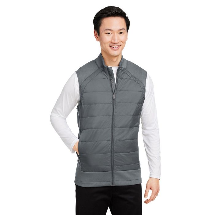 Spyder S17995 - Men's Impact Vest main product photo