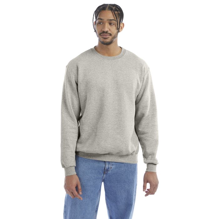 Champion s600 double dry eco crew online