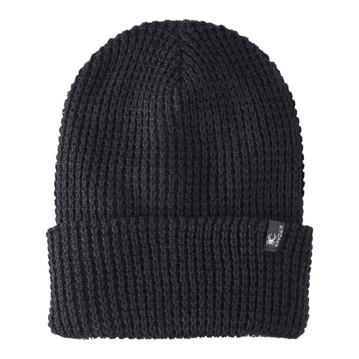Spyder SH16724 - Adult Vertex Knit Beanie main product photo