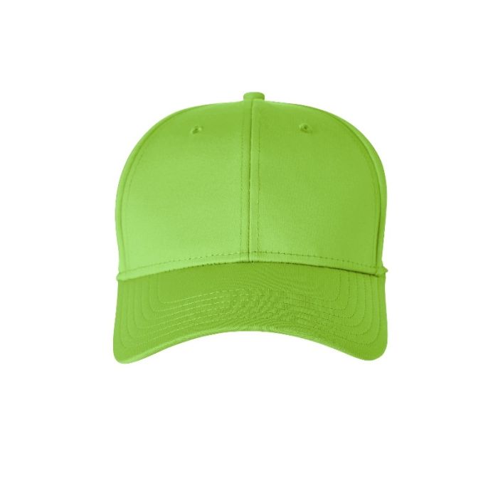 Spyder SH16792 - Adult Frostbit Cap main product photo