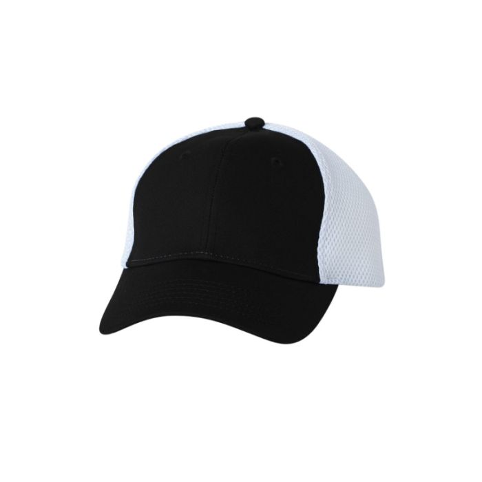 Sportsman SP3200 Mesh Back Cap main product photo