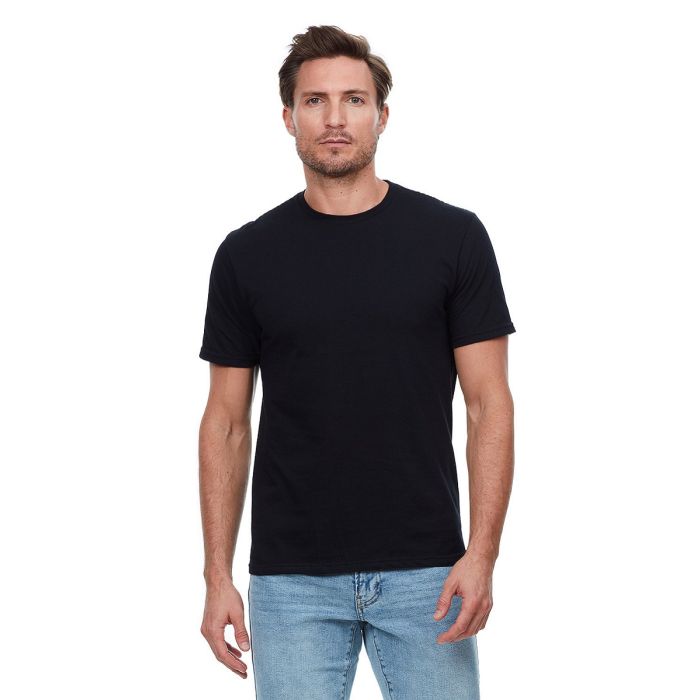 Threadfast T1000 - Epic Unisex T-Shirt main product photo