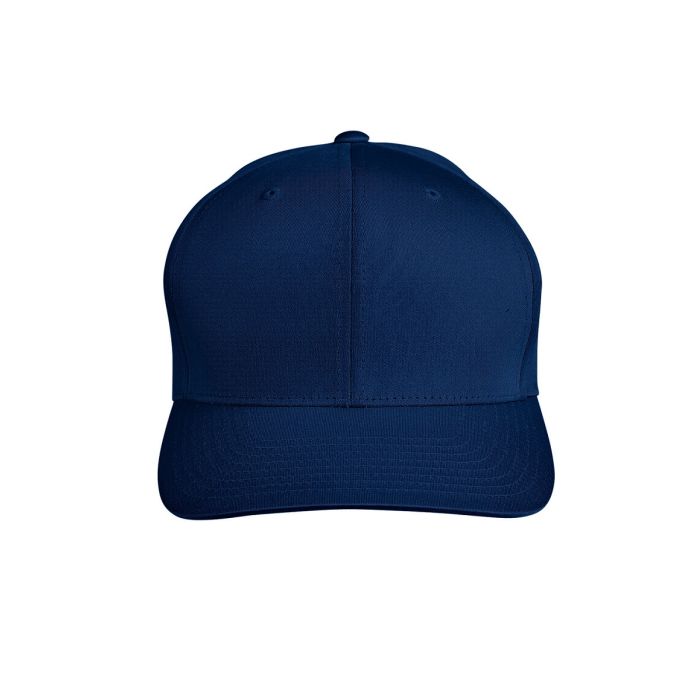 Team 365 TT801 - by Yupoong Adult Zone Performance Cap main product photo