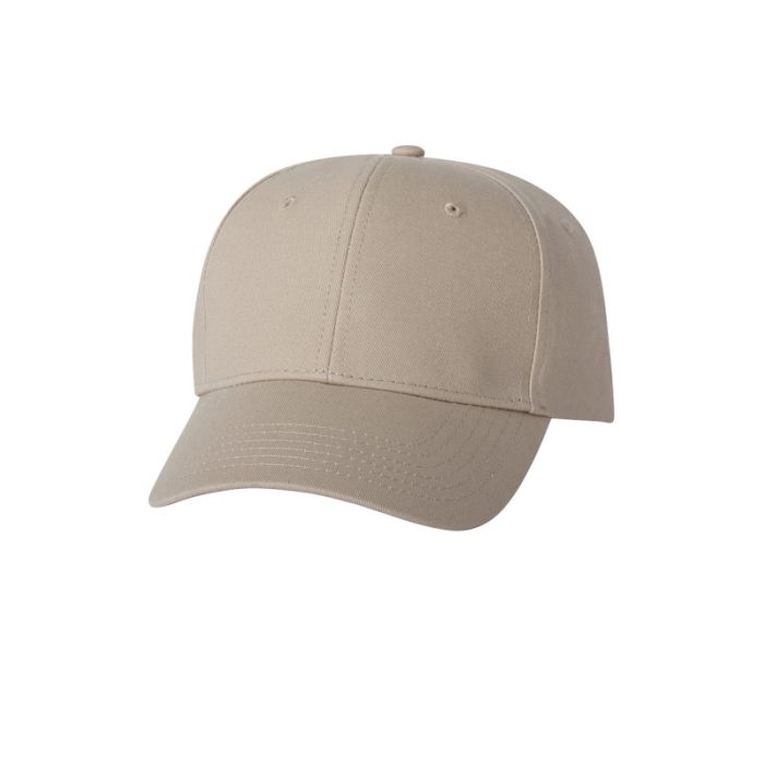 Valucap VC600 - Chino Cap main product photo