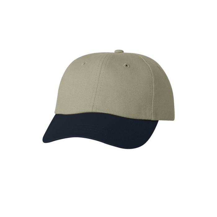 Valucap VC6440 Econ Cap main product photo