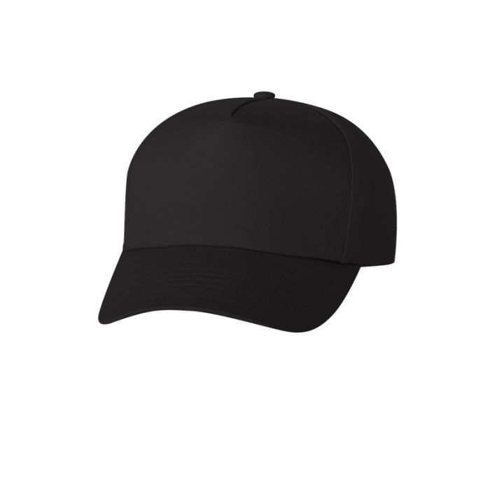 VC8869 - Valucap Five-Panel main product photo