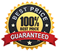 Payment ico